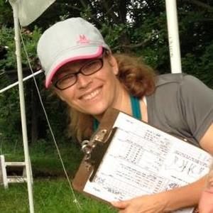 Meet your Posher, Diane